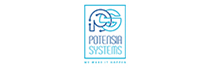 Potensia Systems: Monitoring & Protecting Enterprises against Cyber Crime